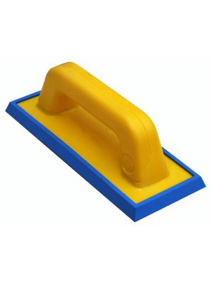 LTP Emulsifying Pad Black 25x11cm