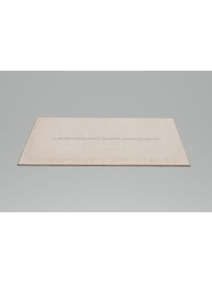 STS No More Ply Cement Tile Backer Boards (See Options)
