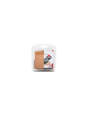 Rubi Cleaning Block For Diamond Blades
