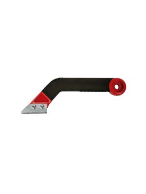 Rubi Grout Rake Joint Scraper