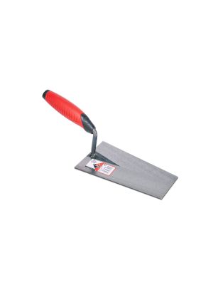 Rubi Bucket Trowel 200mm 