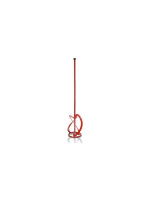 Rubi Paddle Mixers For Mortars and Compounds (Select Size)