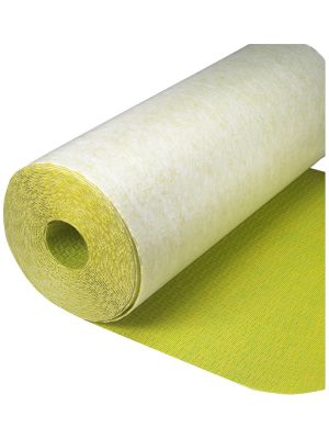 Dural Durabase CI++ Crack Insulation Decoupling Mat (See Options)