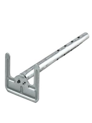 Schluter KERDI-BOARD Anchor 90mm