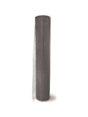Mapelastic Part A 24 kg
