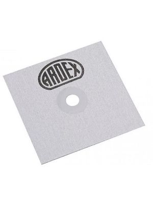 Ardex SK M 15/30 Waterproofing Pipe Sleeve