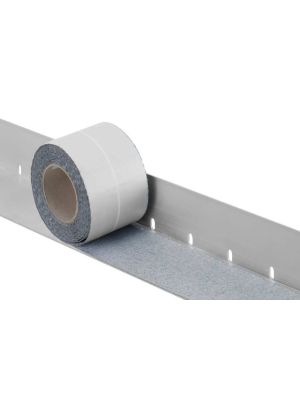 Schluter BARA-HV Self Adhesive Tape