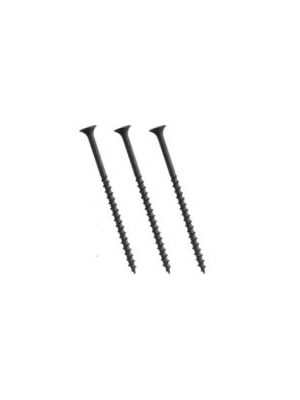 Schluter KERDI-BOARD Screws 4.2x75mm