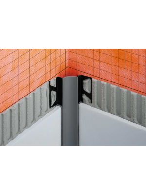 Schluter DILEX-HKW Cove Movement Joint