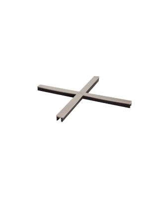 Schluter DILEX-KS Insert 
