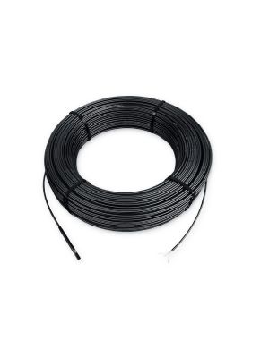 Schluter DITRA-HEAT Heating Cable for 8.8m2 heating