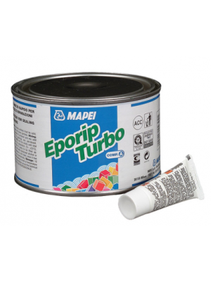 Eporip Turbo Kit Box of 6