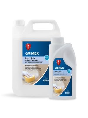 LTP Grimex (5 Litre)