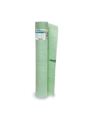Kerakoll Aquastop Fabric Waterproof Anti Crack Membrane (See Options)