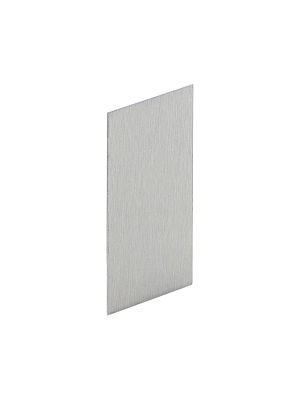 Schluter KERDI-BOARD U-Profil H=50mm Internal