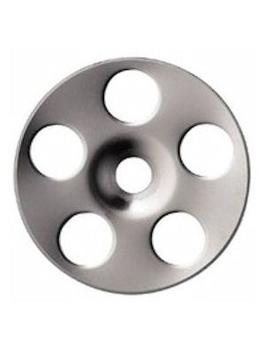 Schluter KERDI-BOARD Washer d=36mm Stainless Steel