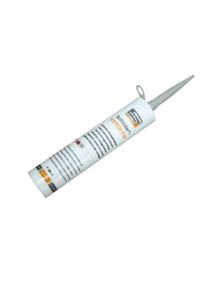Schluter Kerdi Fix Waterproof Sealing Adhesive 290ml (Select Colour)