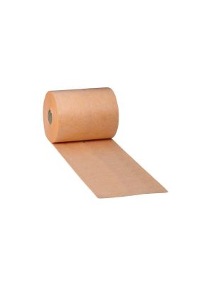 Schluter Kerdi Keba Sealing Band (Select Width and Length)
