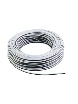 Schluter Liprotec ZK AWG16 Low Voltage 2 Core Cable 25 Metres