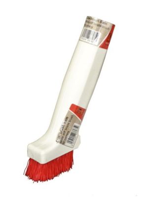 LTP - Claw Brush Red