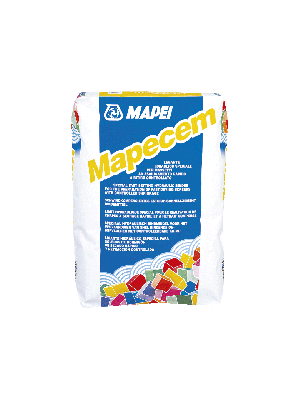 Mapei Mapecem Rapid Setting Cement For Screeds (See Options)