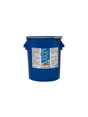 Mapei Mapecrete Creme Protection Sealer 25kg