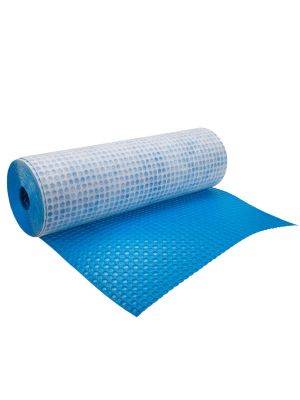 Mapei Mapeguard UM35 Uncoupling Membrane (See Options)