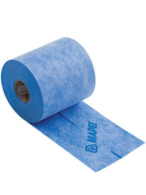 Mapeguard ST Roll 10MT (6 X 10 MT Rolls) 