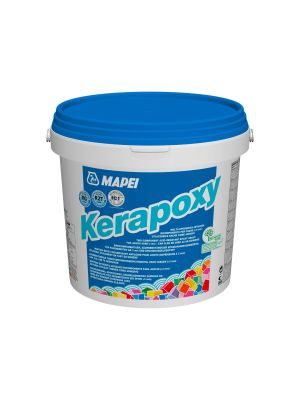 Mapei Kerapoxy Waterproof and Hygienic Grout (See Options)