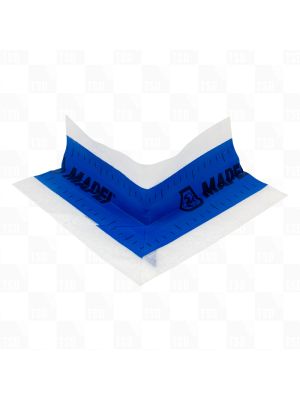 Mapei Mapeband External Corner Piece