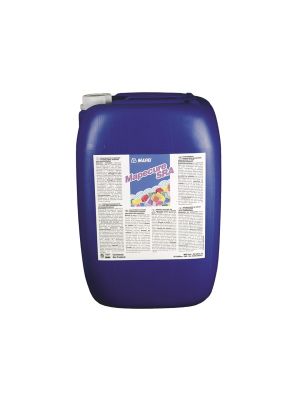 Mapei Mapecure SRA Admixture for Curing Cement Mortar and Concrete 20kg