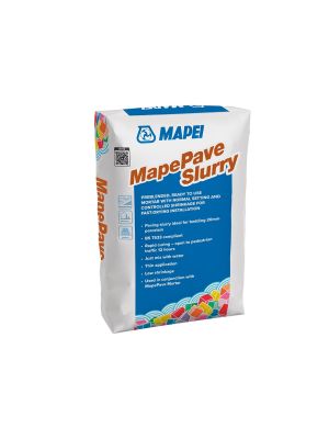 Mapei Mapepave Slurry Primer For Porcelain Paving (See Options)