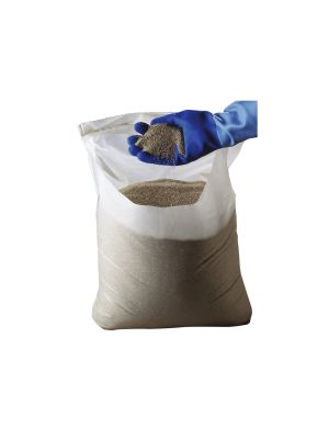 Mapei Quartz Sand Kiln Dried 25kg (See Options)