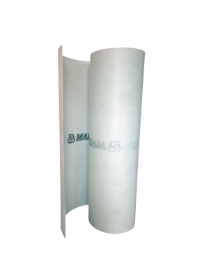 Mapei Mapetex Anti Fracture Membrane 50m2 Roll
