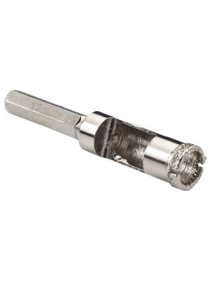Premier Diamond P4 TD Diamond Drill Bits (See Options)