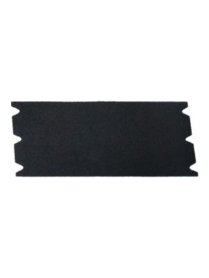 Premier Diamond P5-FSS  Floor Sanding Sheets 205 x 475mm (See Options)