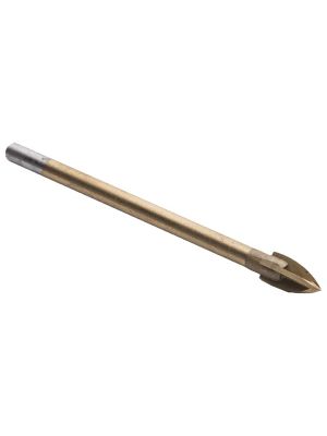 Premier Diamond P5-MD Titanium and Tungsten Drill Bits (See Options)