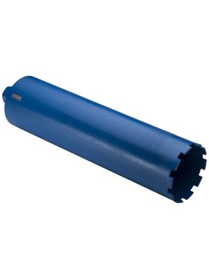 Premier Diamond P5-WC Wet Use Diamond Core Drill Female Fitting (See Options)