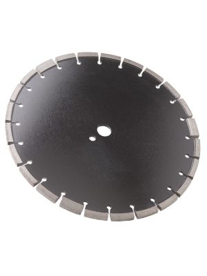 Premier Diamond P6-LBA Asphalt Looping Blade (See Options)