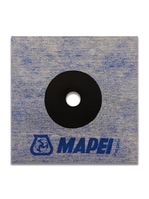 Mapeguard IC Pack of 25 