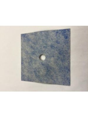 Mapeband Pipe Gasket 118X118 mm
