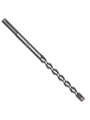 Premier Diamond Site Tuff SDS Max Drills ST-SDSM ST4 (See Options)