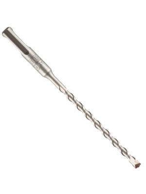Premier Diamond Site Tuff SDS Plus Drills ST-SDSP ST2 (See Options)