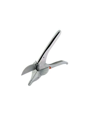 Schluter PROCUT-PSF Profile Cutter