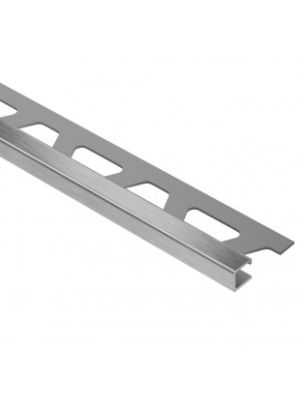 Schluter QUADEC-ATX Edge Profile