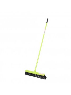 Gorilla Broom 50cm