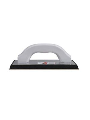 LTP Emulsifying Pad Black 25x11cm