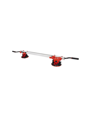 Rubi Slab Trans Mini Lifting System