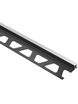 Schluter DILEX BWA Perimeter Movement Profile (See Options)