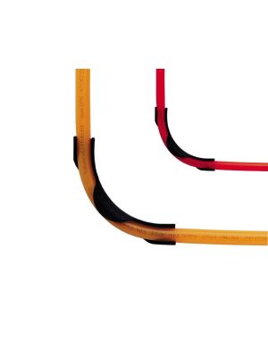 Schluter Bekotec  ZW Angle Pipe Clips (See Options)